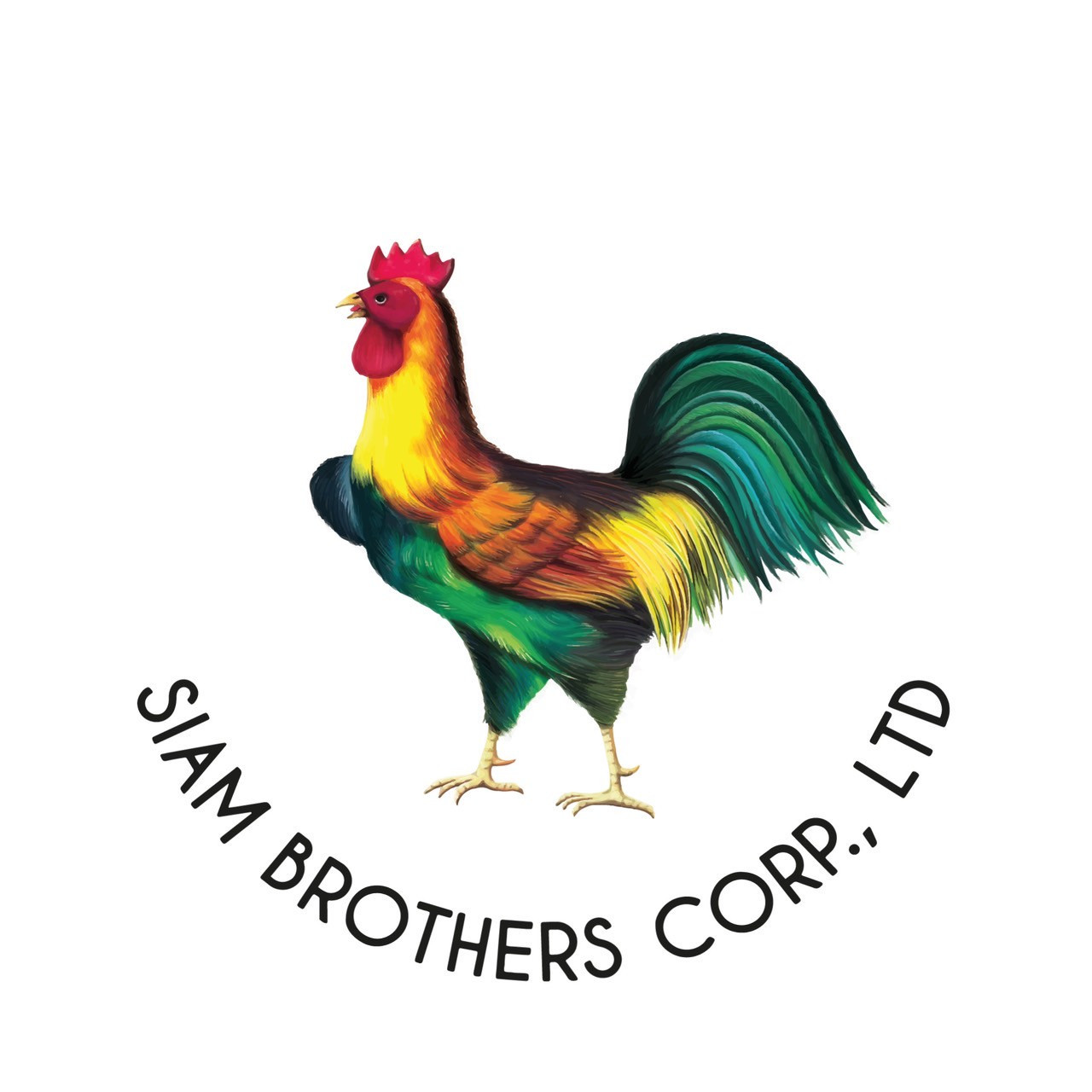 logo image