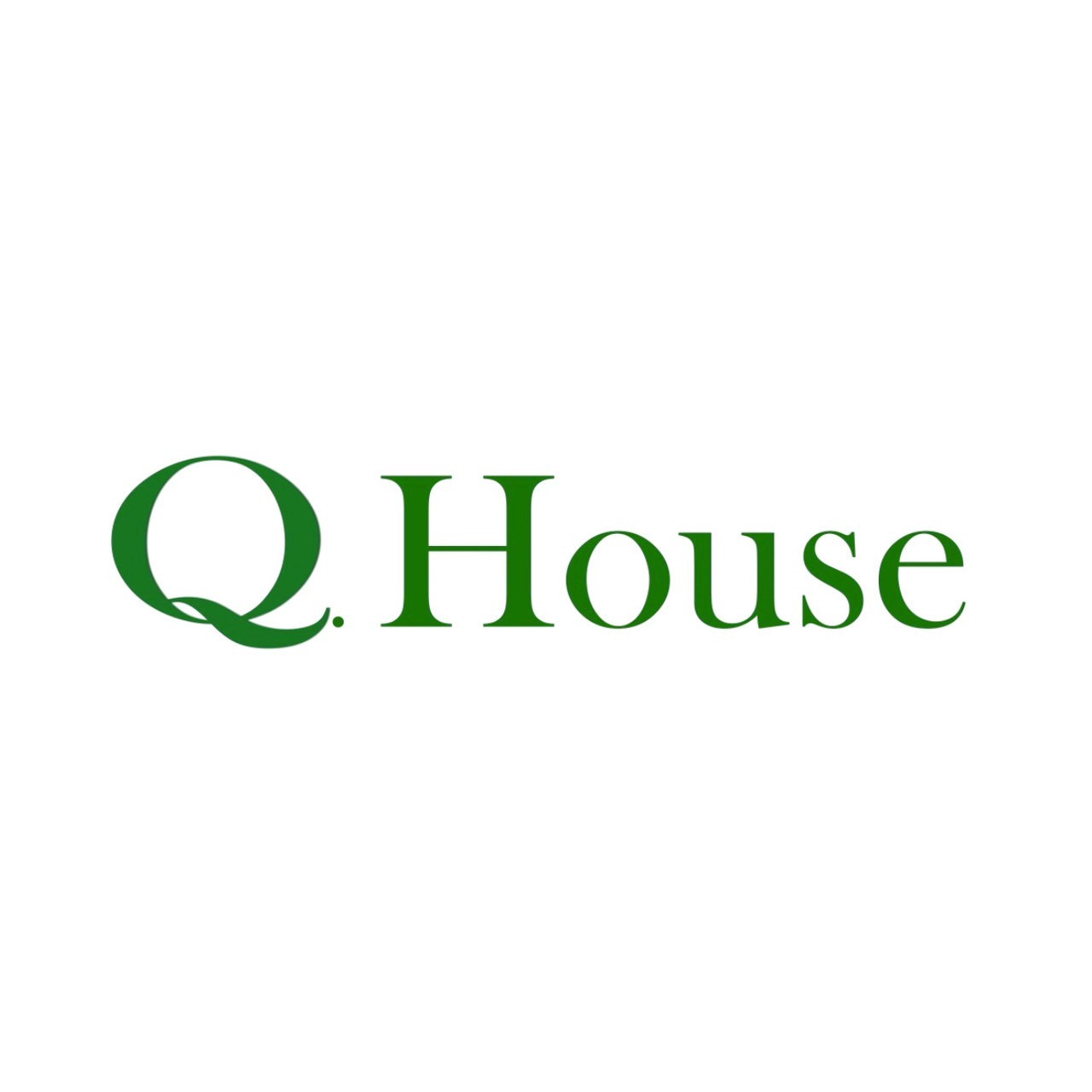 logo image