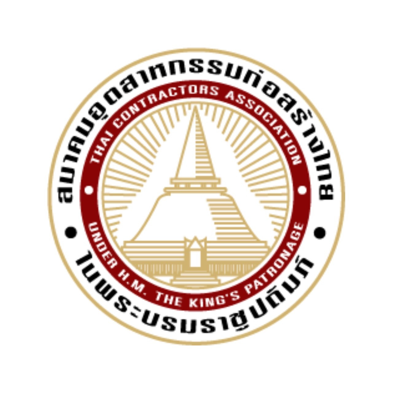 logo image