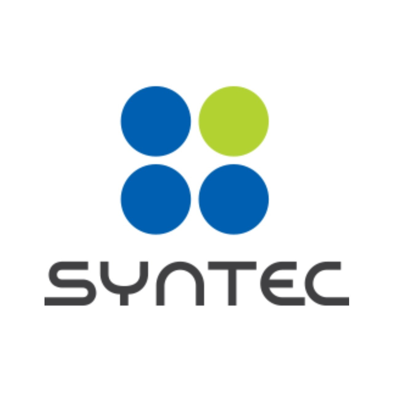 logo image