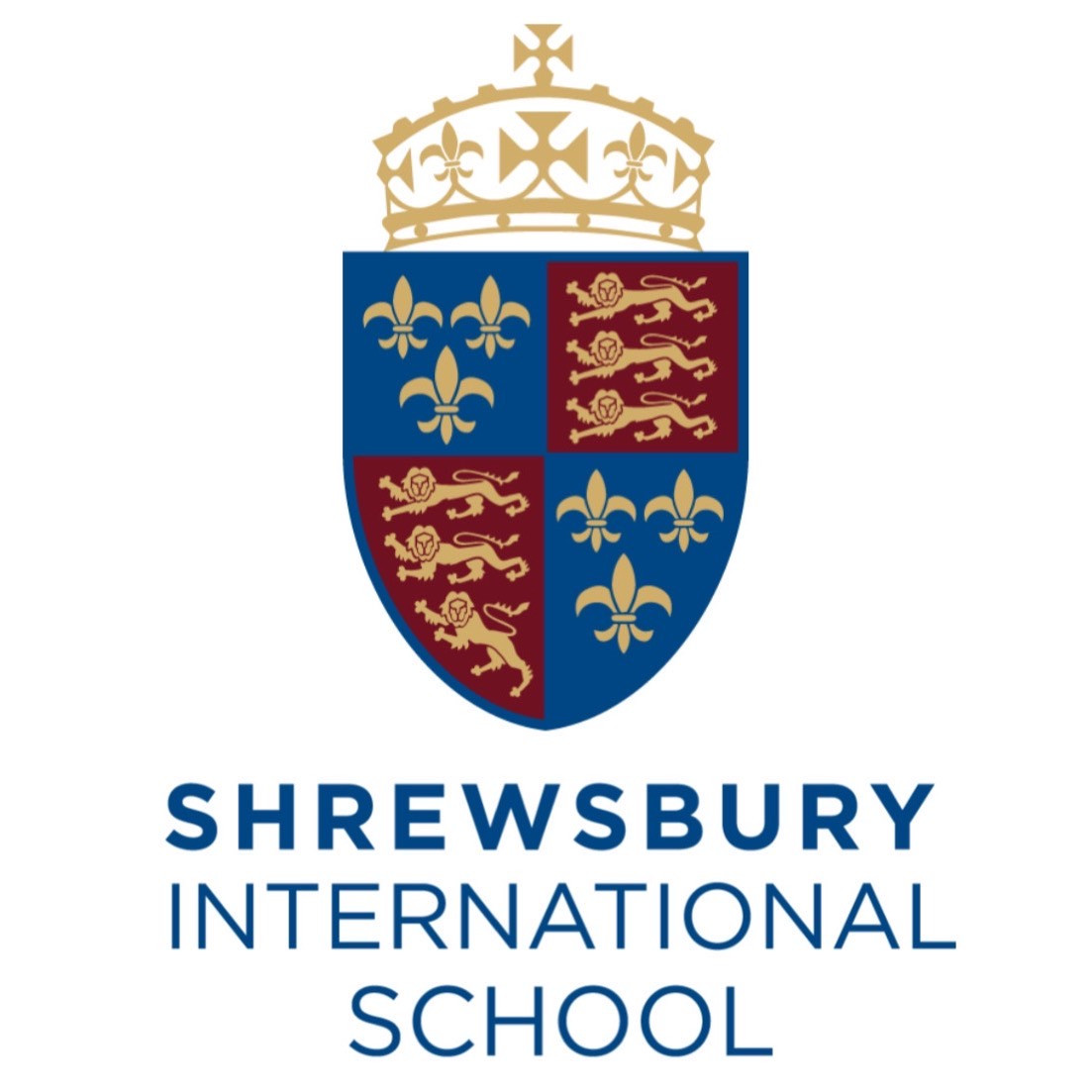logo image