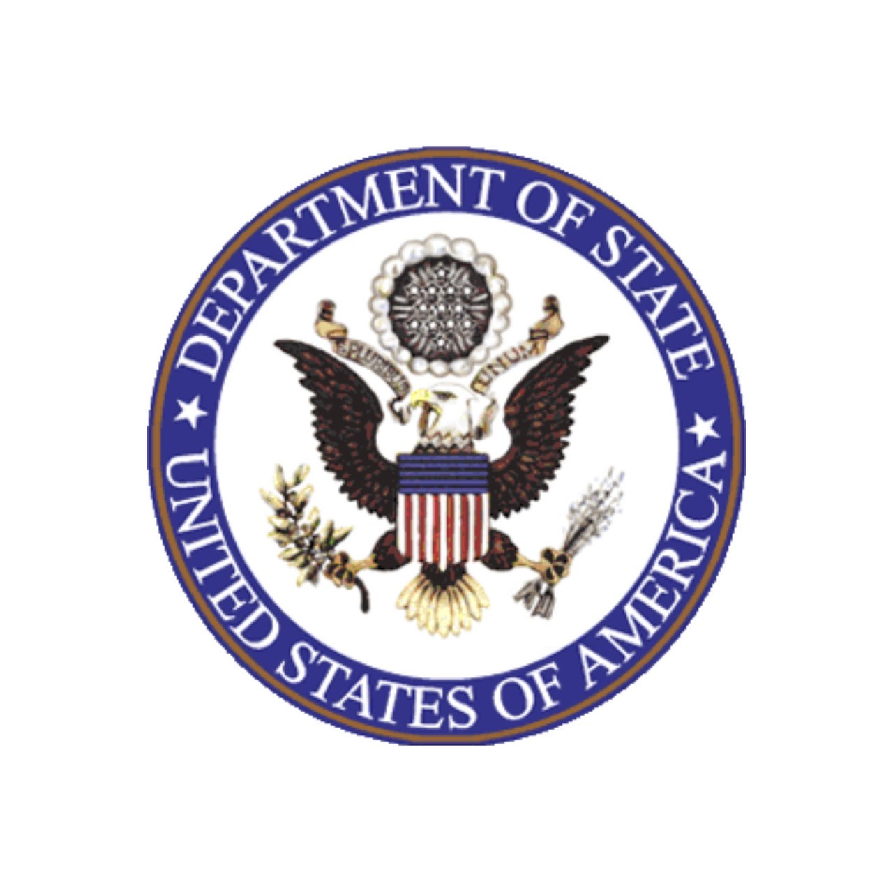 logo image