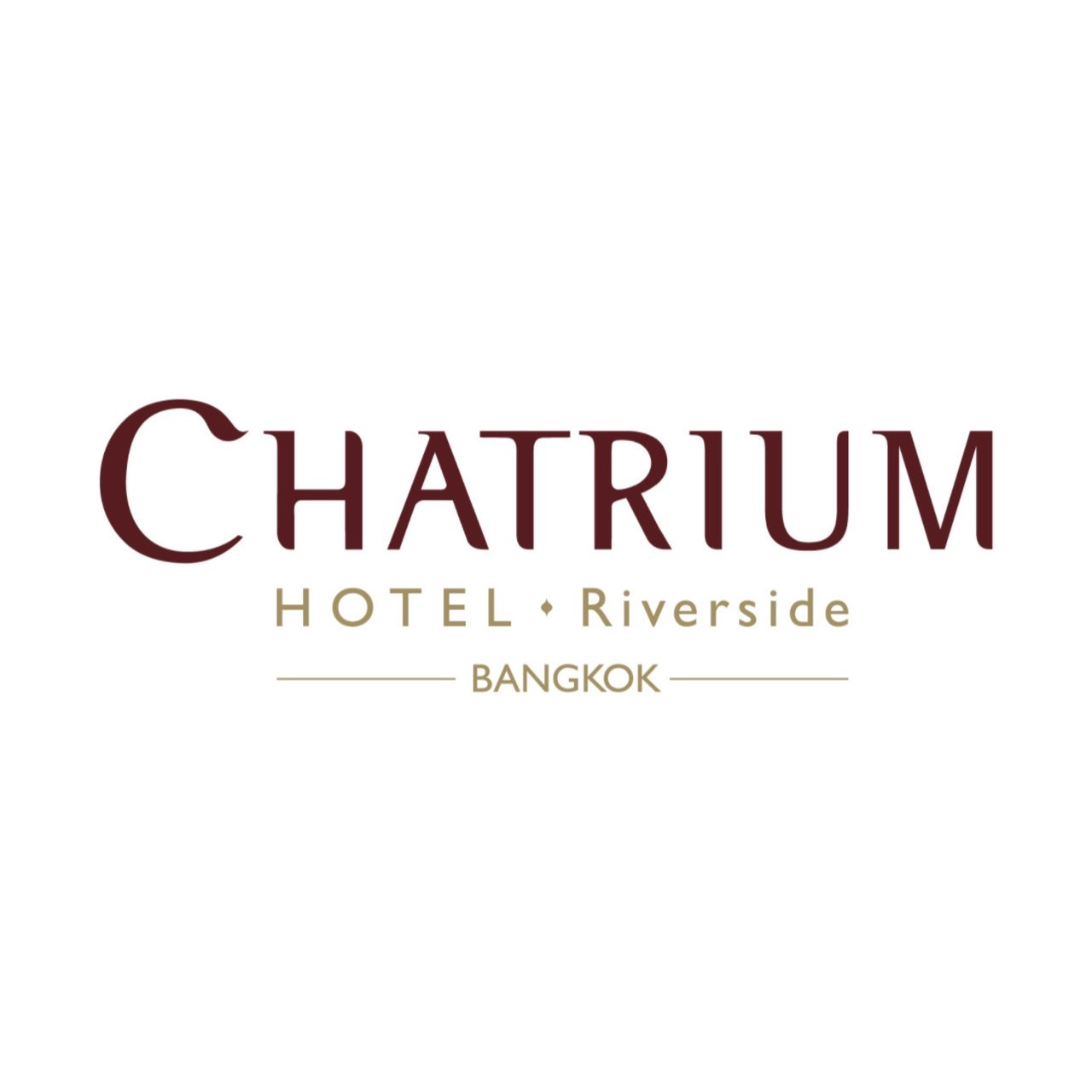 logo image
