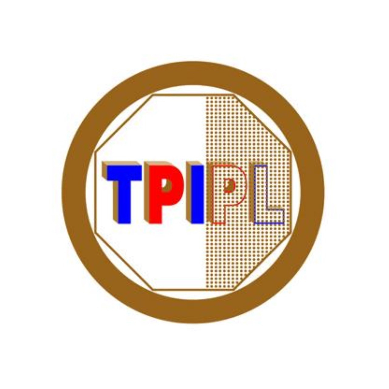 logo image
