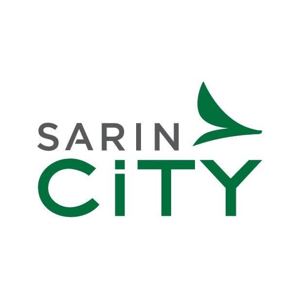 logo image