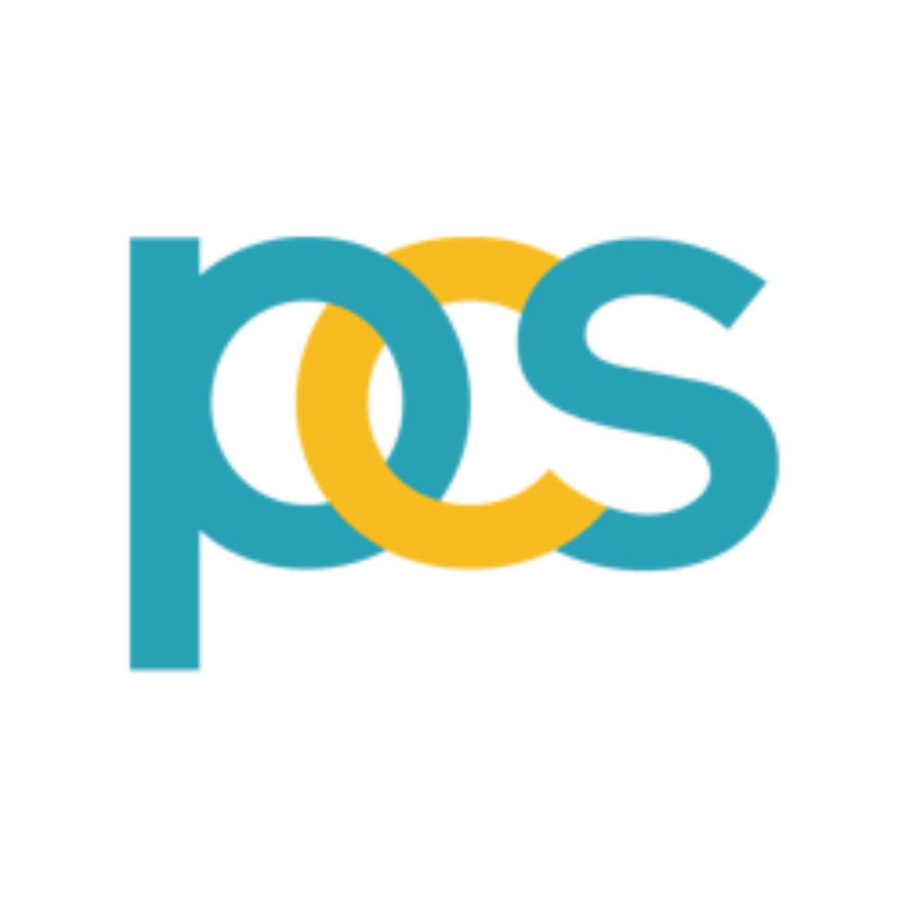 logo image