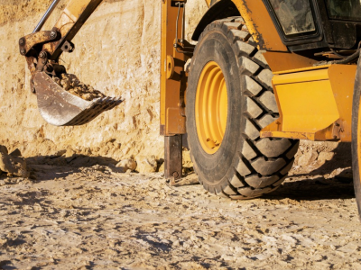 ลดภาษีที่ดิน หลังรื้อบ้าน รื้อถอนสิ่งปลูกสร้าง ต้องทำยังไง