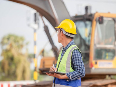 เปิดโปง 6 ค่าใช้จ่ายที่ซ่อนเร้นเมื่อรับจ้างรื้อถอนบ้านที่คุณต้องรู้